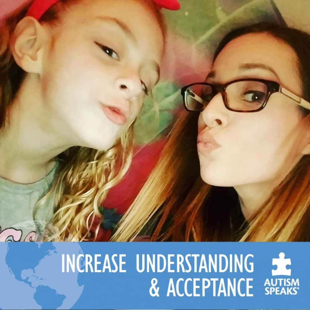 Meet your Posher, Jaimie